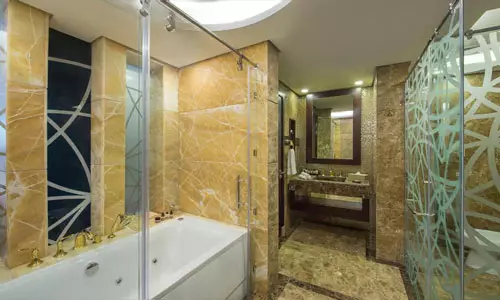 هتل گلف کورت بیزینس بی دبی هتل گلف کورت بیزینس بی دبی